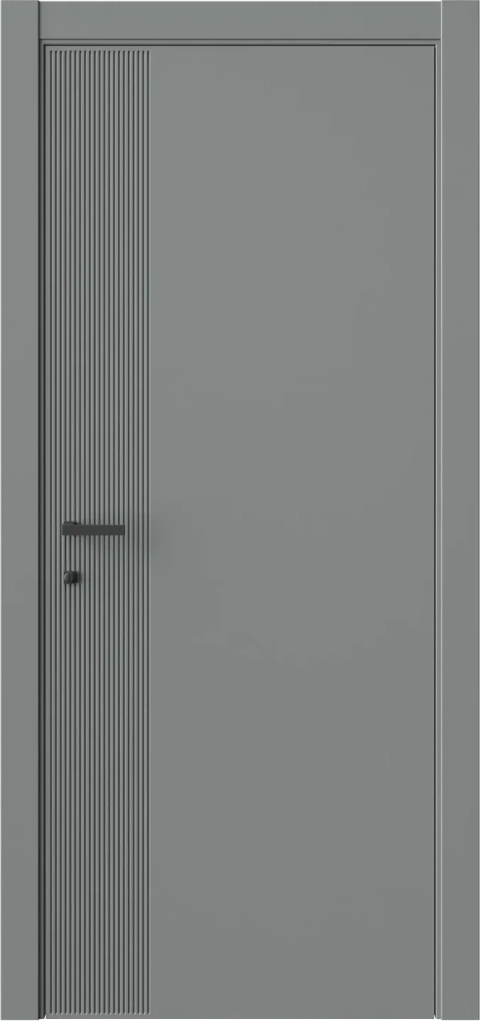 Дверь Palitra P26